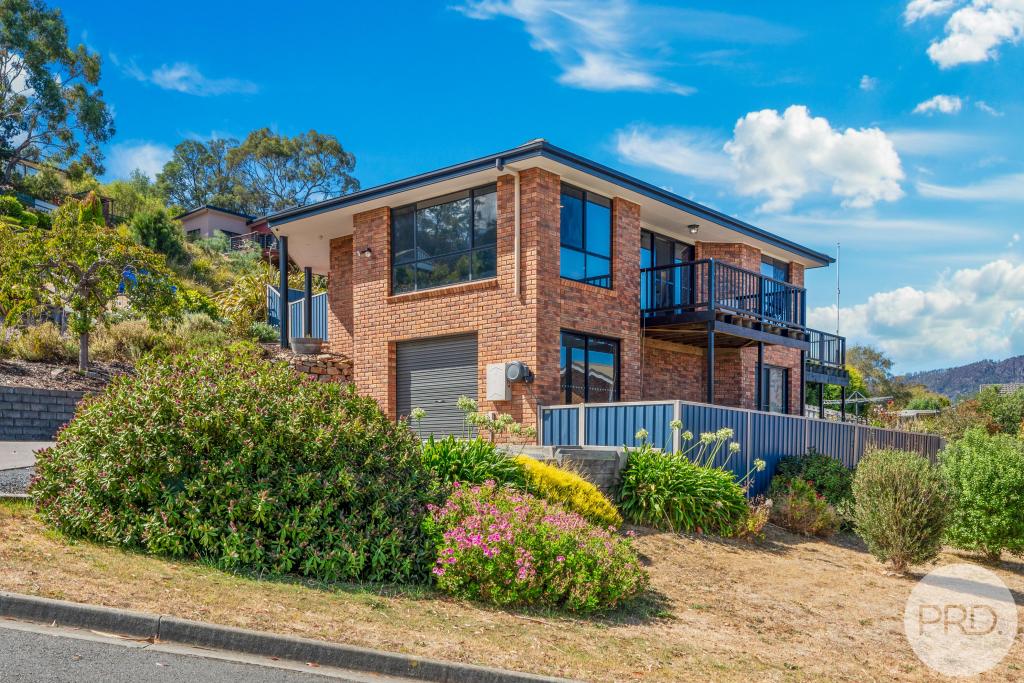 12 Grevillea Ave, Old Beach, TAS 7017