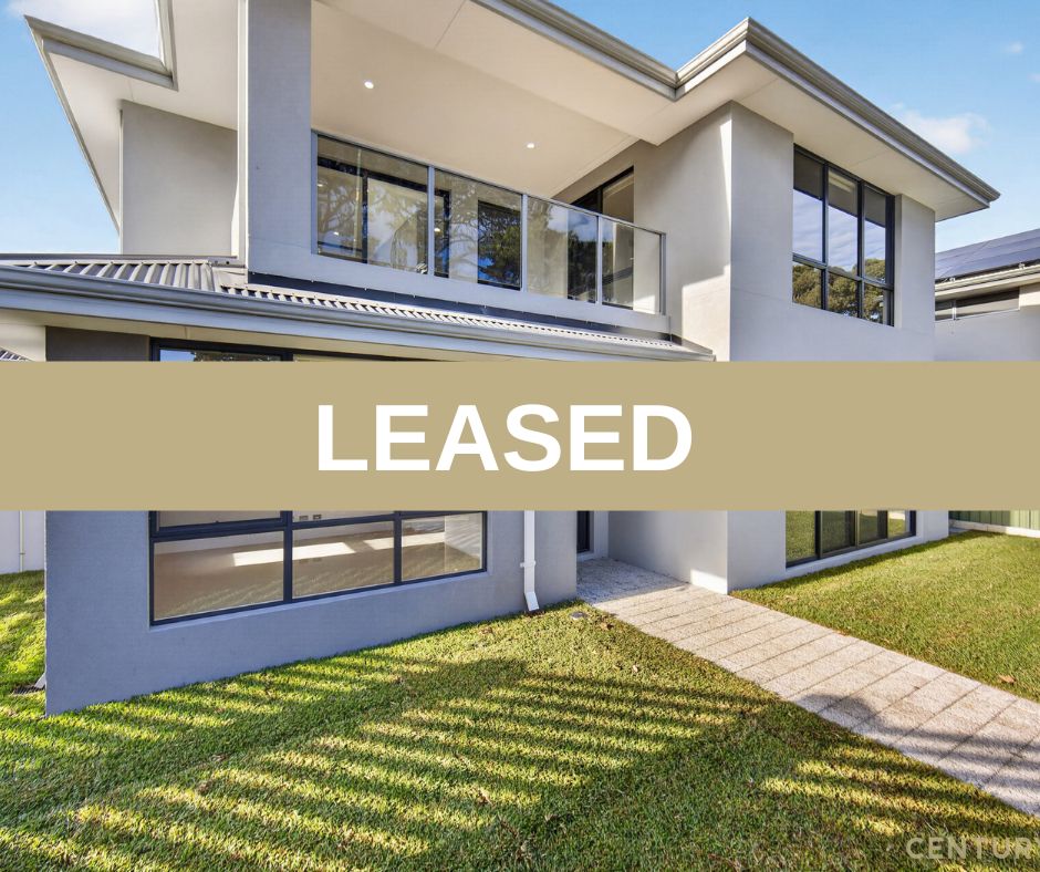 1 Devenish St, East Victoria Park, WA 6101
