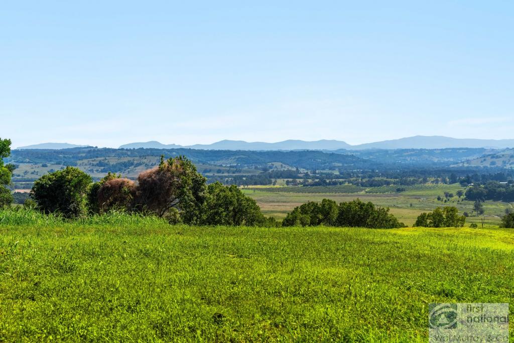 Lot 1-1a Northcott Dr, Goonellabah, NSW 2480