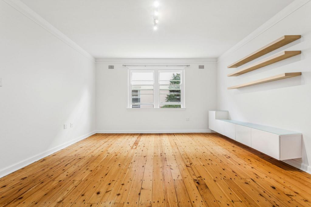 2/4 Young St, Vaucluse, NSW 2030