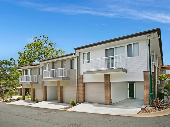 25/22 Yulia St, Coombabah, QLD 4216