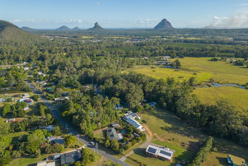 63 ALFS PINCH RD, BEERWAH, QLD 4519