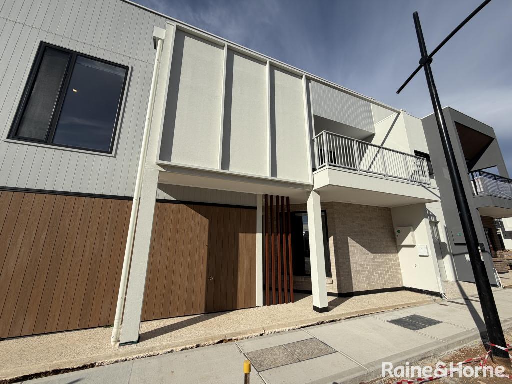 6 Hakea Ave, Oakden, SA 5086