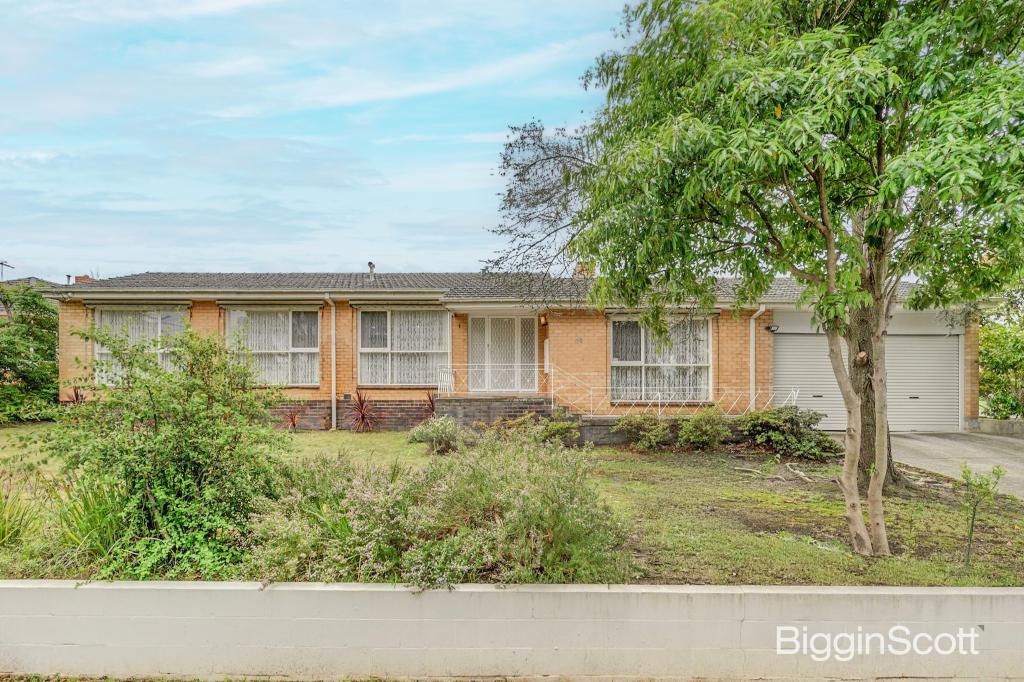 50 Gordon Rd, Mount Waverley, VIC 3149