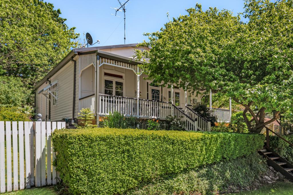 2 Lyne St, Katoomba, NSW 2780