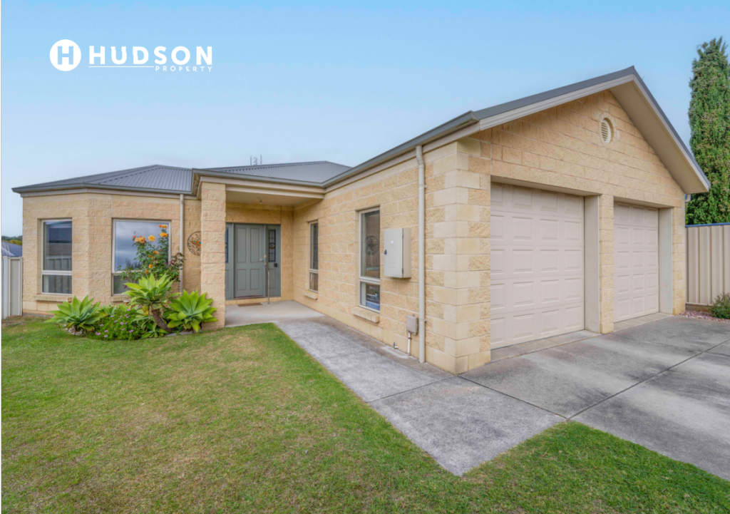 6 Neptune Ave S, Portland North, VIC 3305