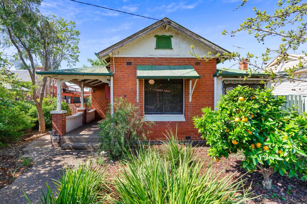 9 Roma St, Wagga Wagga, NSW 2650