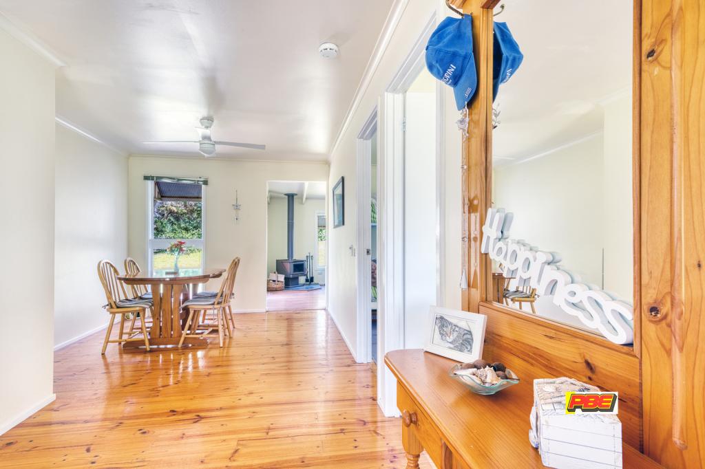 5 Anthony Ave, Venus Bay, VIC 3956