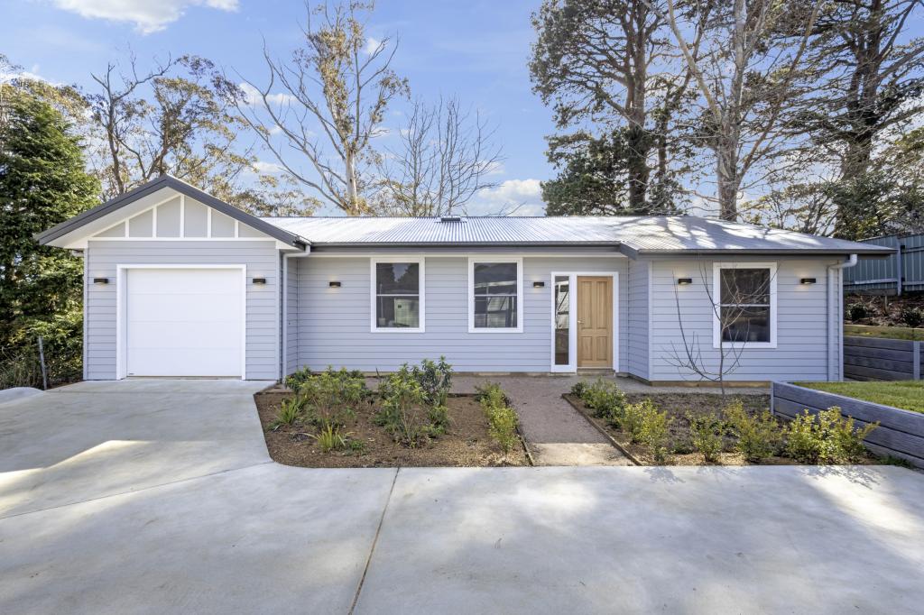 57a Twynam St, Katoomba, NSW 2780