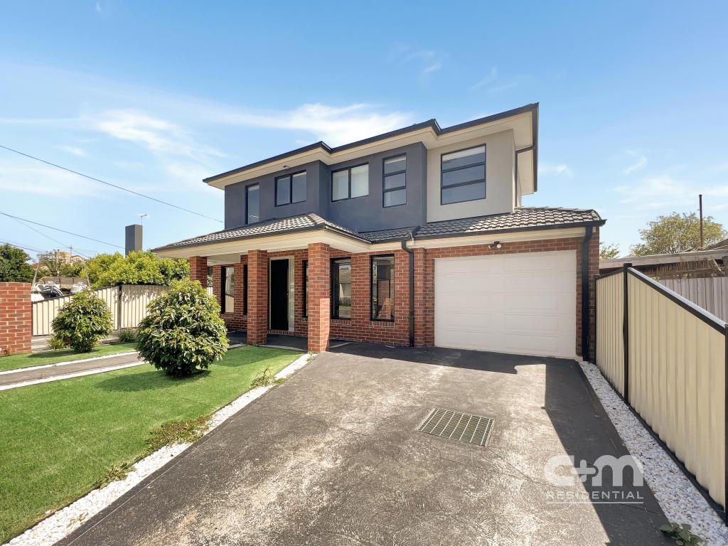 1/36 Congram St, Broadmeadows, VIC 3047