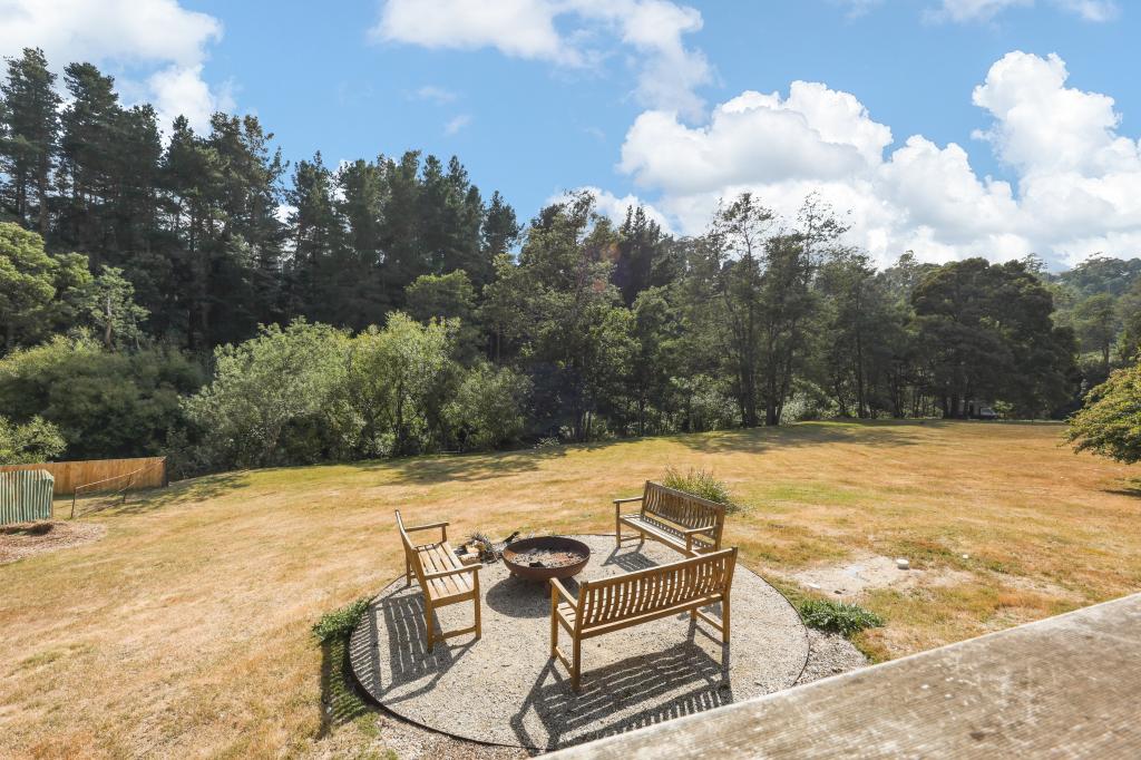 13 Main St, Derby, TAS 7264