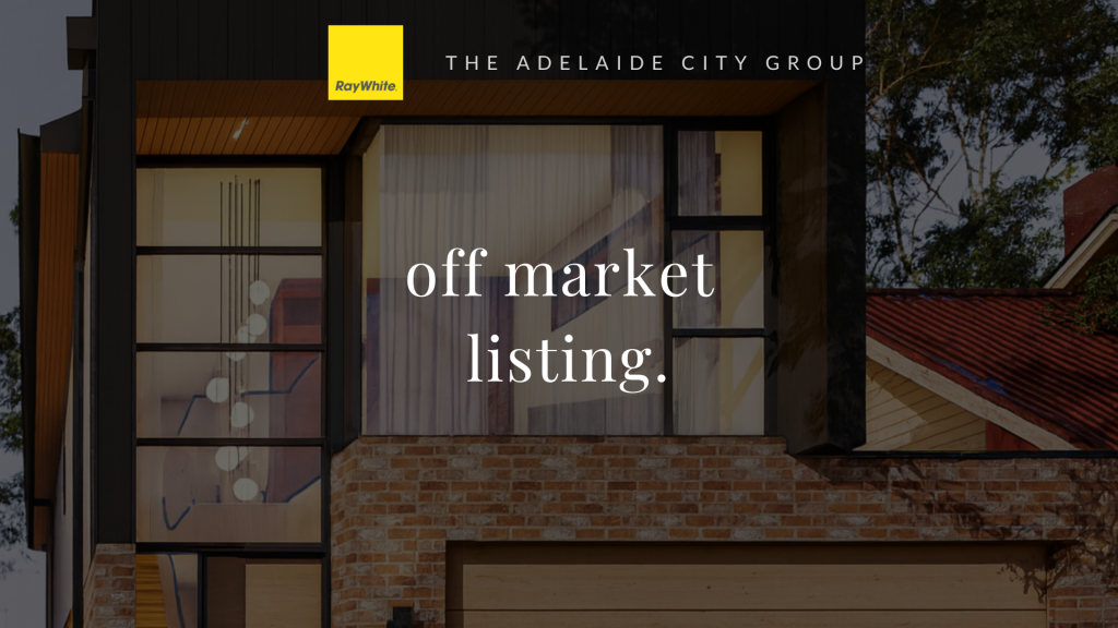 D2/12 Barons St, Tranmere, SA 5073