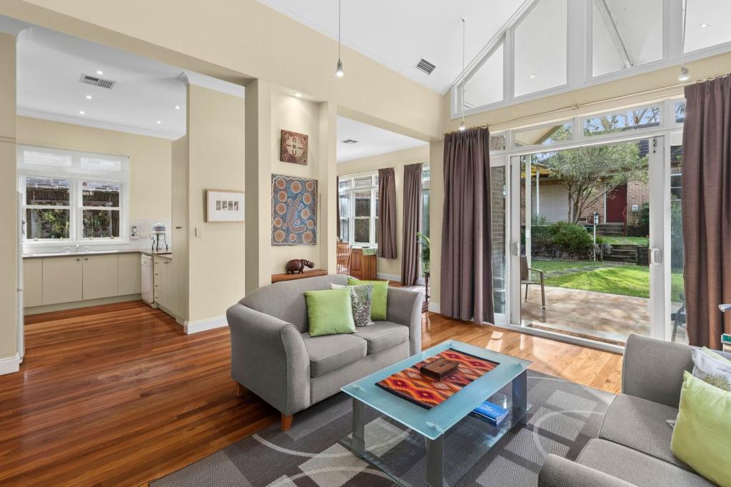 21 Violet St, Chatswood, NSW 2067