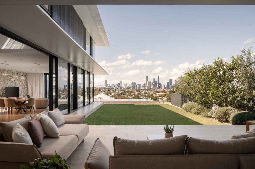 9 READING ST, PADDINGTON, QLD 4064