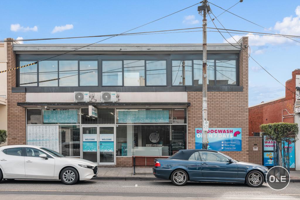 275 Waverley Rd, Malvern East, VIC 3145