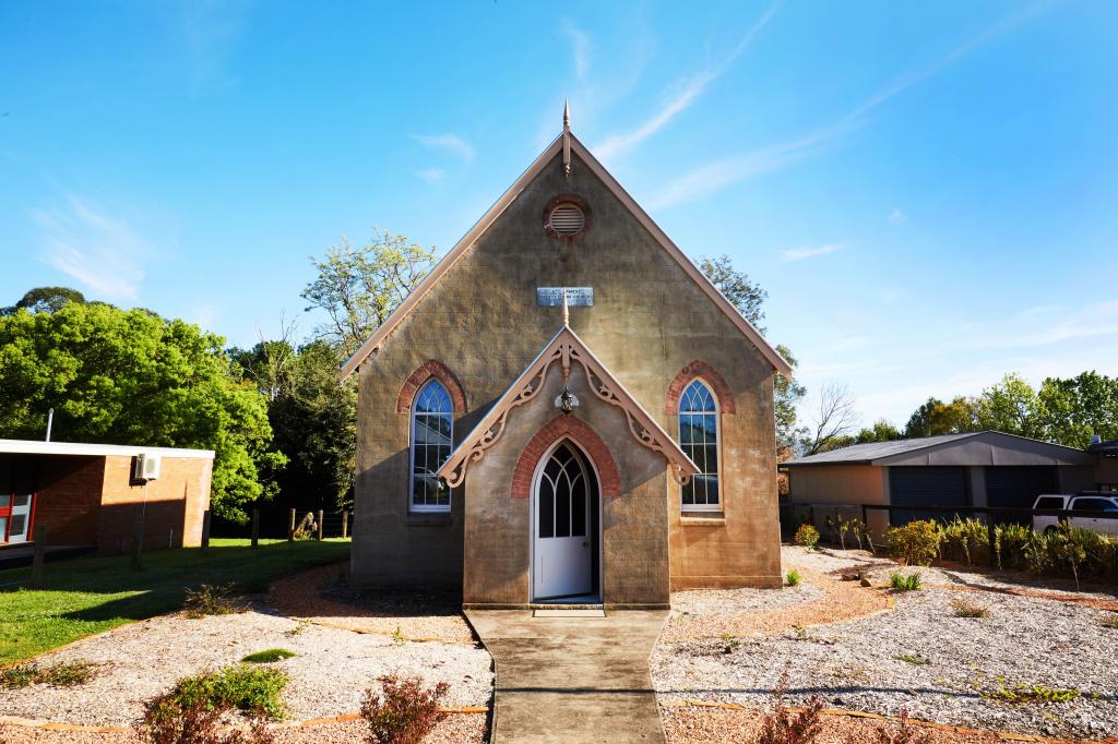 25 Erin St, Stroud, NSW 2425