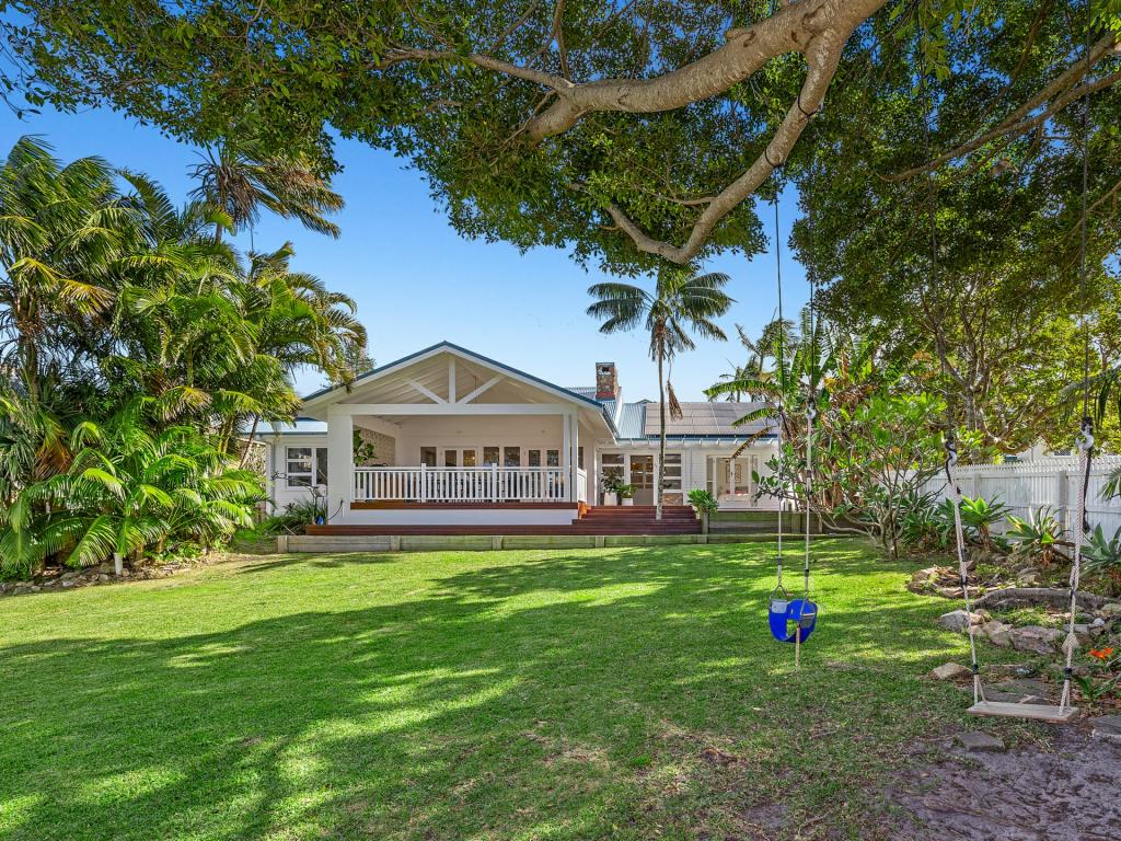 27 Orient St, Kingscliff, NSW 2487