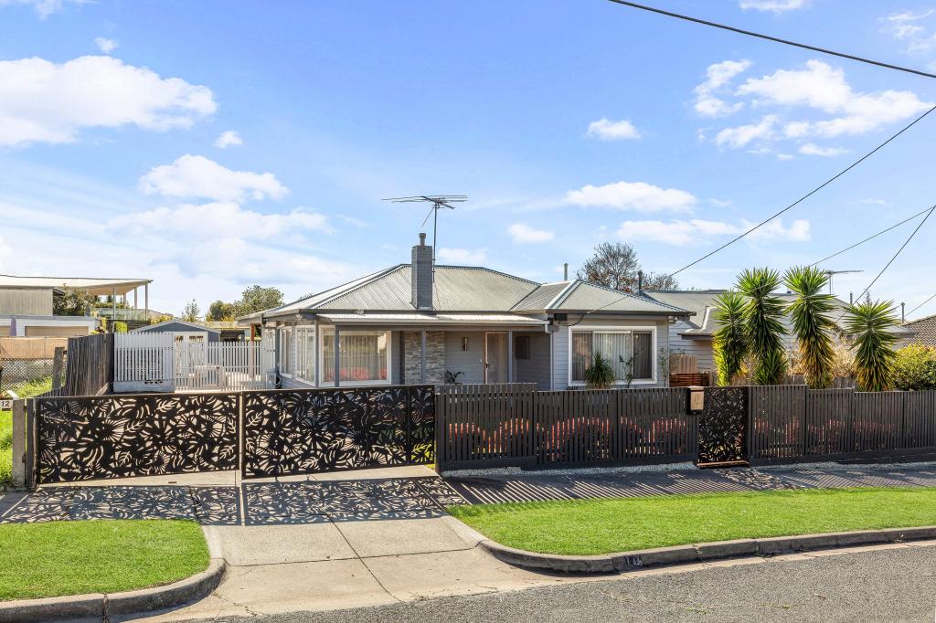 10 Sycamore St, Hamlyn Heights, VIC 3215