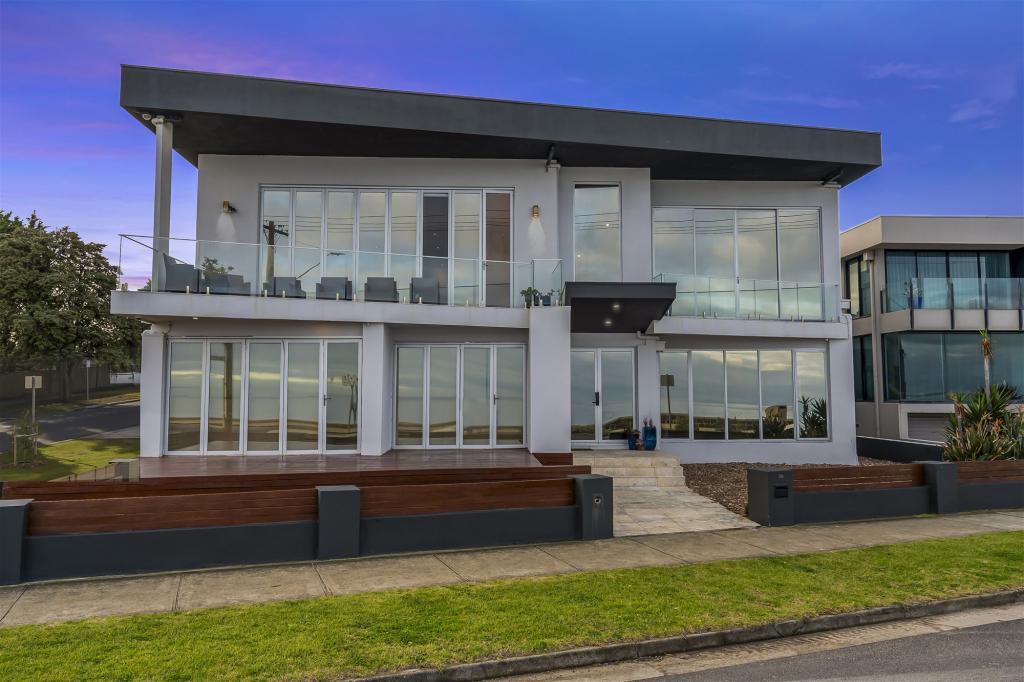 85 Esplanade, Altona, VIC 3018
