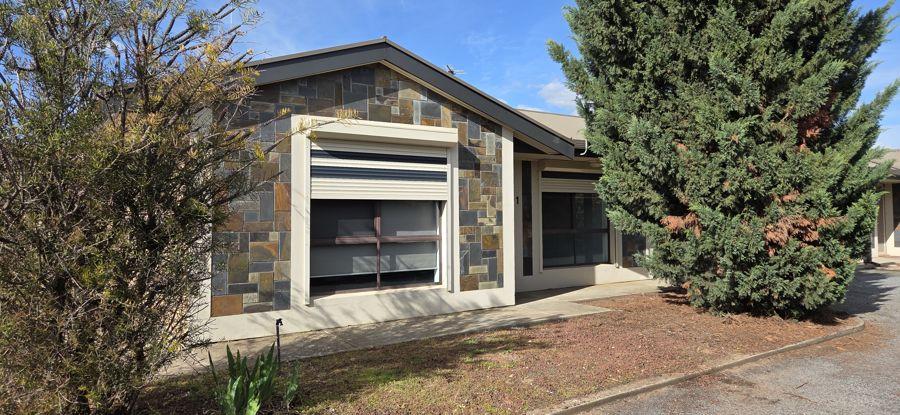 1 /6 EDWARDS ST, MURRAY BRIDGE, SA 5253