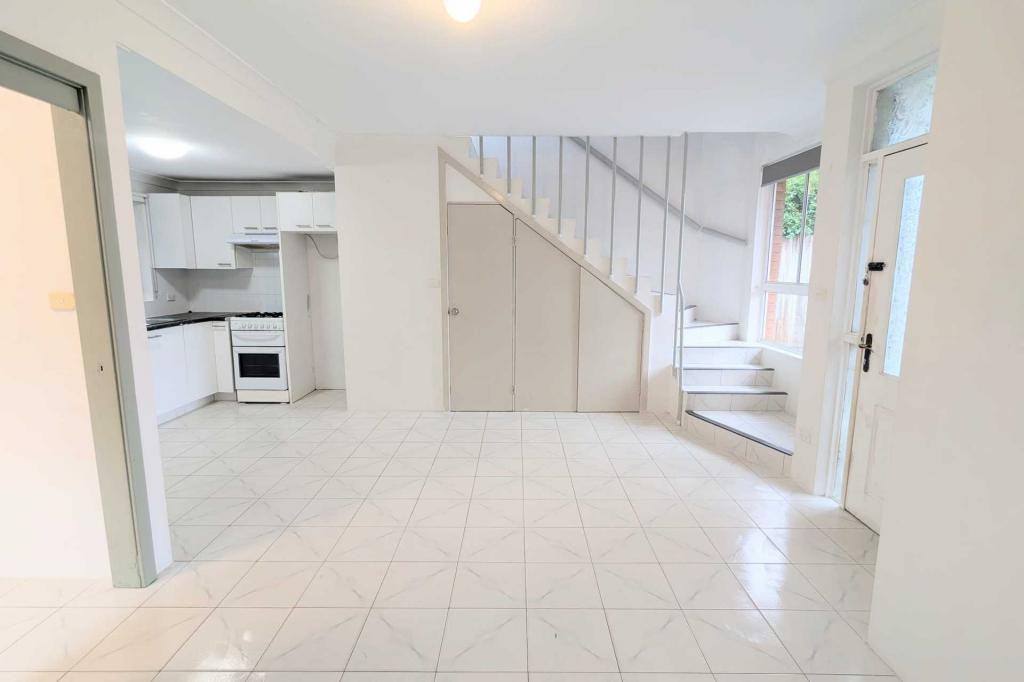 12a Moverly Rd, Maroubra, NSW 2035