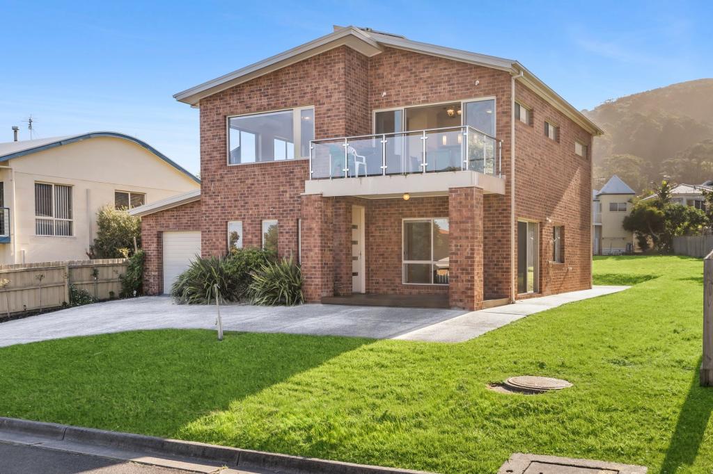 1/25 Campbell Ct, Apollo Bay, VIC 3233