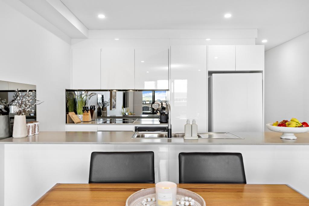 11/128 Belinda St, Gerringong, NSW 2534