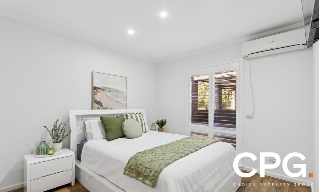 19b Railway Rd, Kalamunda, WA 6076