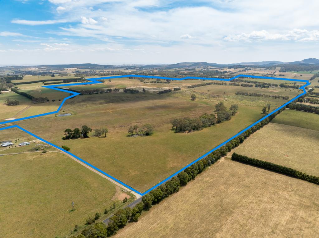 56 Orchard Rd, Springside, NSW 2800