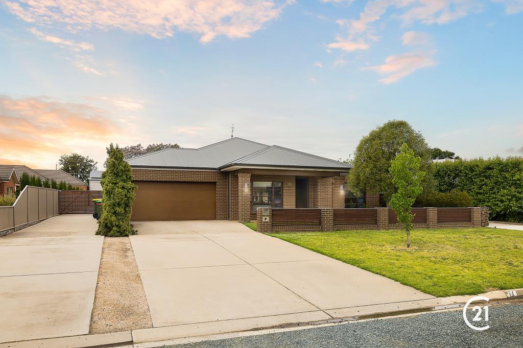 74 Mitchell St, Echuca, VIC 3564