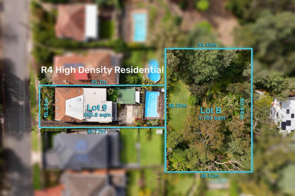 58 Mcintyre St, Gordon, NSW 2072