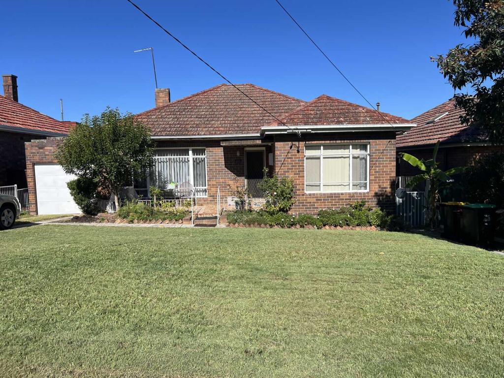 20 Sutherland Rd, North Parramatta, NSW 2151