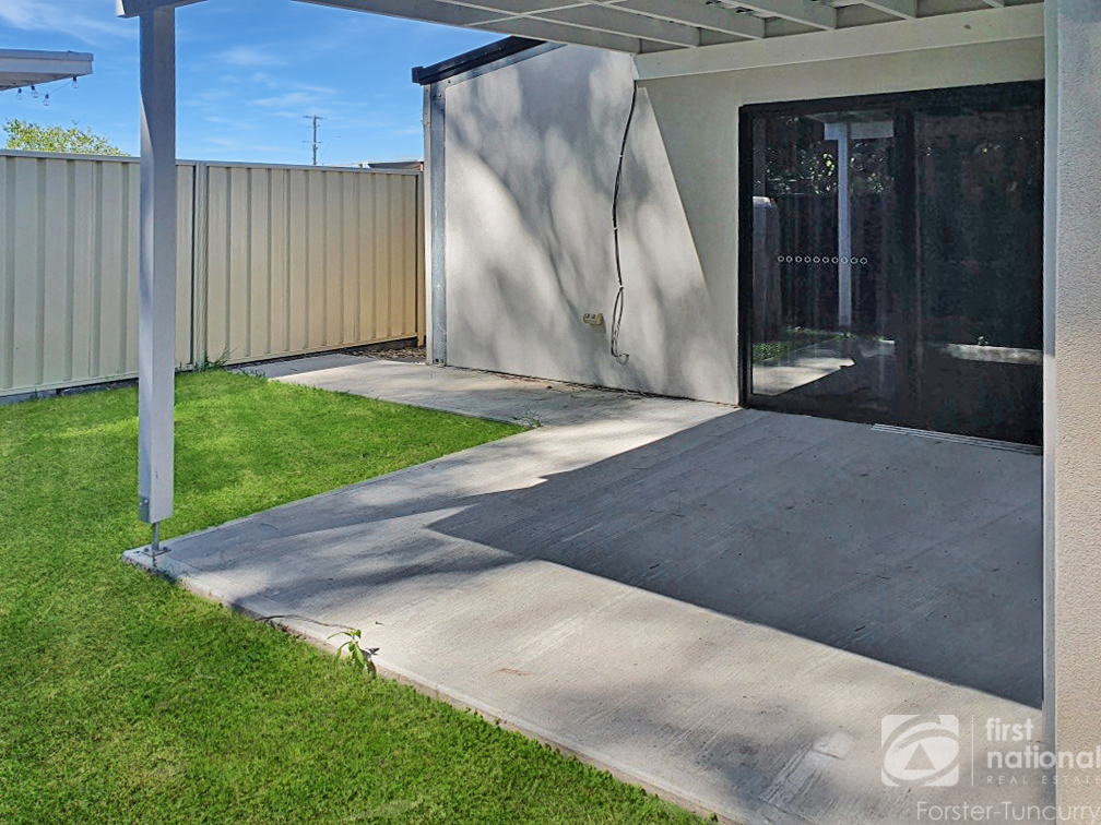 A/32 Hoskins St, Nabiac, NSW 2312