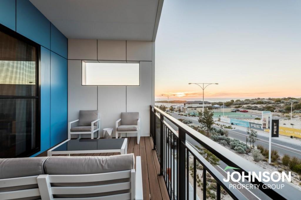 385a Shorehaven Bvd, Alkimos, WA 6038