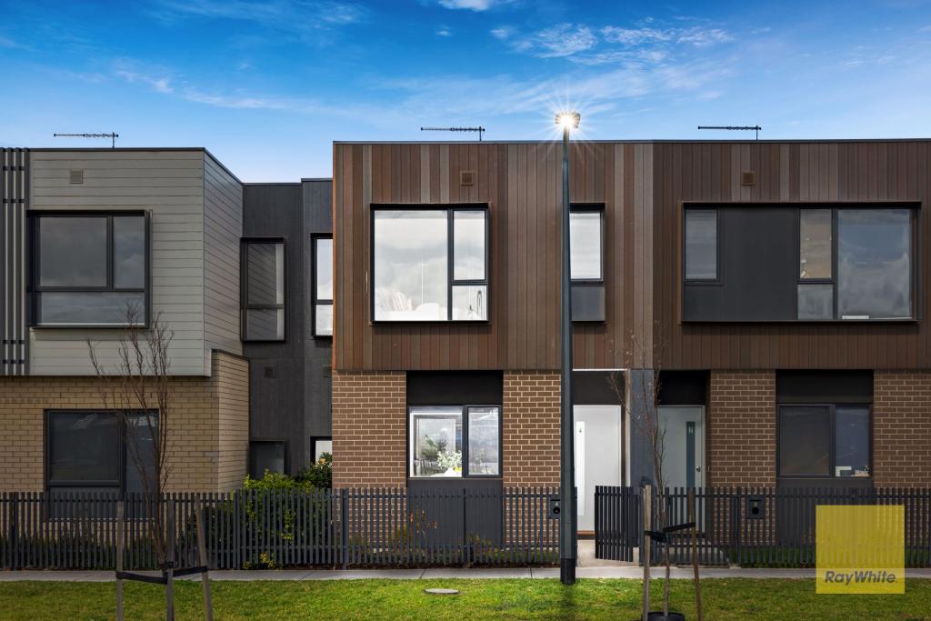 4 Chive Walk, Tarneit, VIC 3029