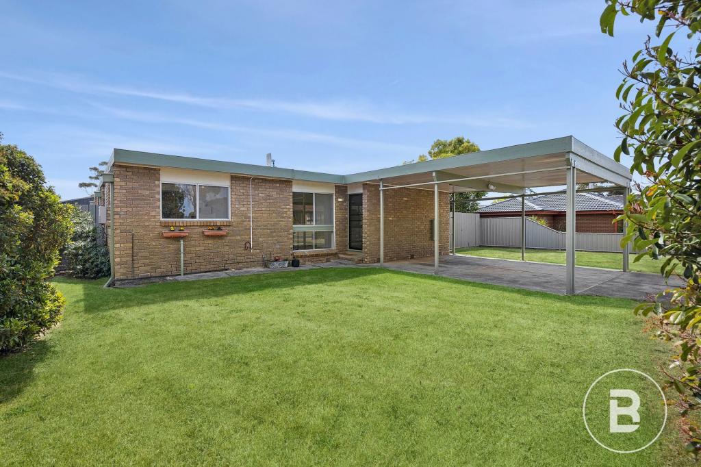 15 HARDING GR, CARDIGAN VILLAGE, VIC 3352