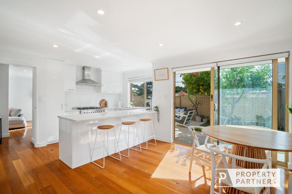 30b Moorland St, Doubleview, WA 6018