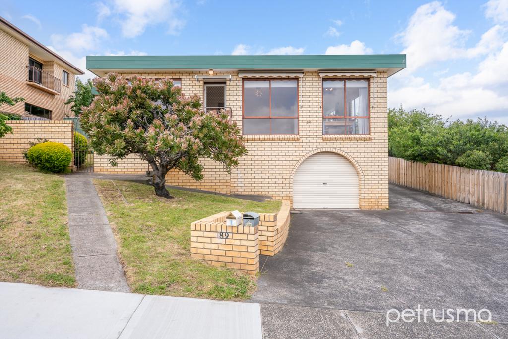 1/89 Tilanbi St, Howrah, TAS 7018