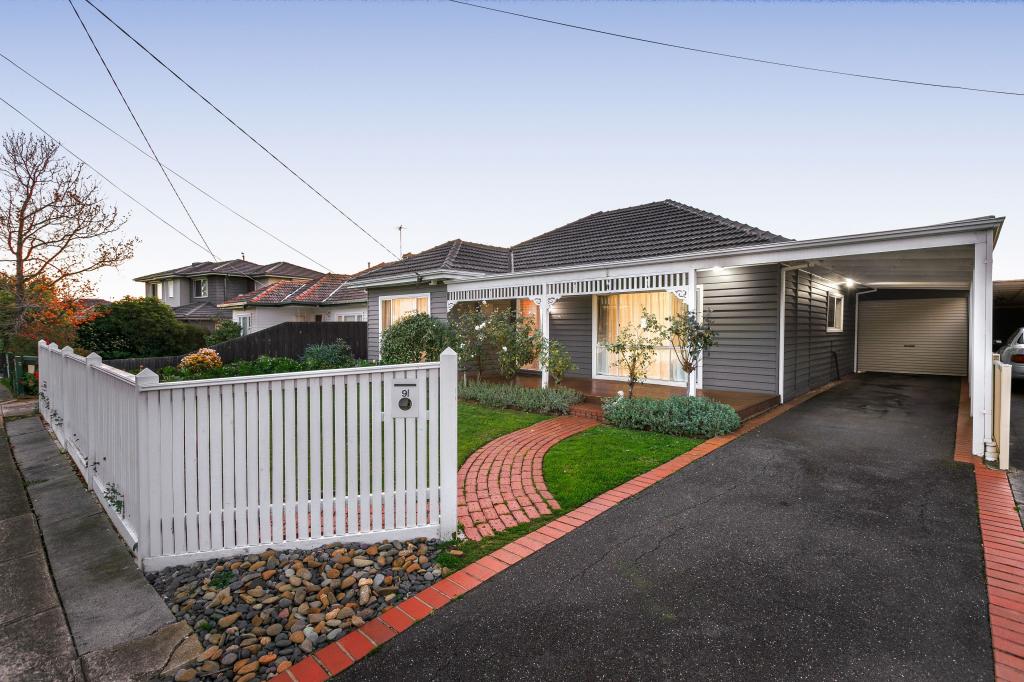 91 Tarana Ave, Glenroy, VIC 3046
