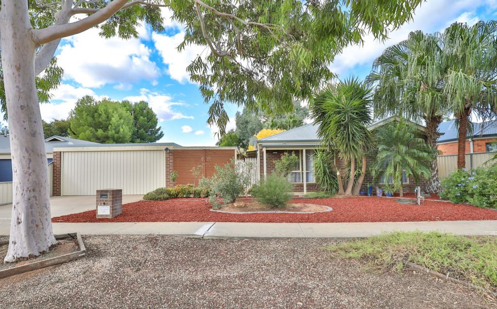 5 Anwyl Cl, Mildura, VIC 3500