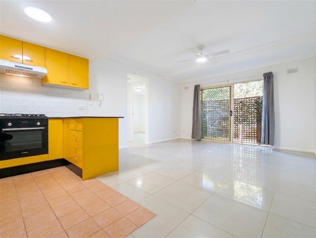 8/50 Forsyth St, Kingsford, NSW 2032