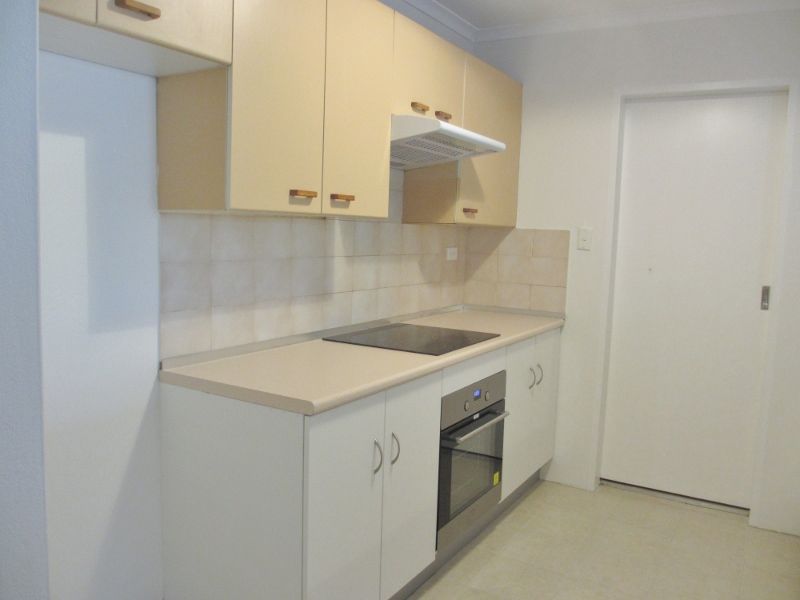31/99-111 Karimbla Rd, Miranda, NSW 2228