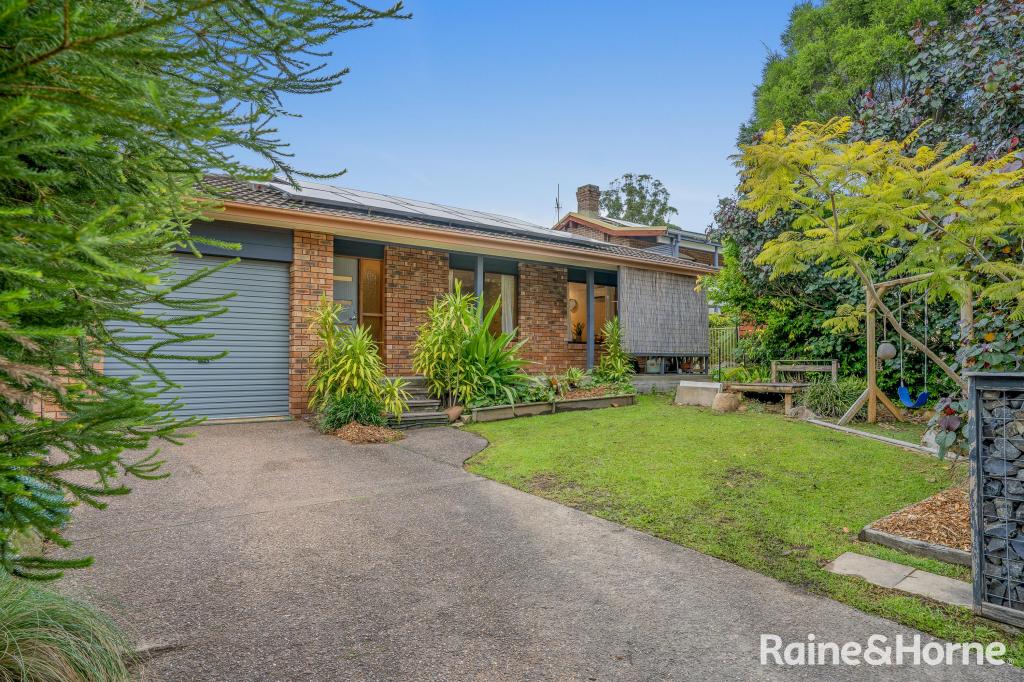 27 George Ave, Kings Point, NSW 2539