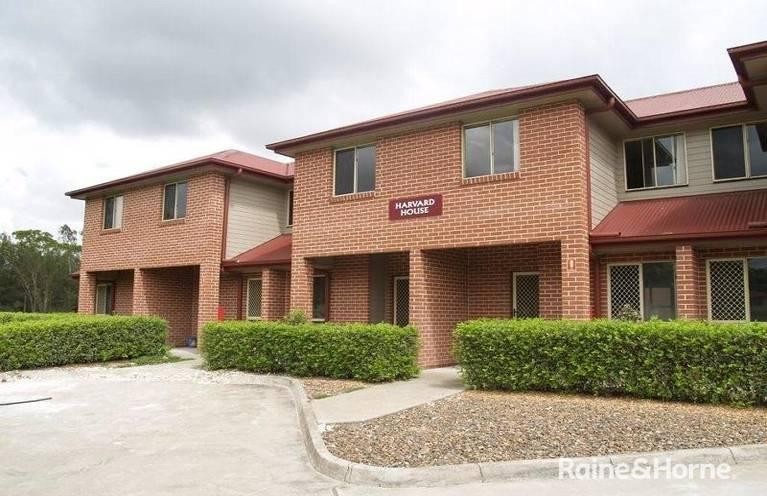 5/191 Warwick Rd, Churchill, QLD 4305