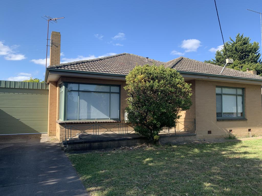 289 Princes Dr, Morwell, VIC 3840