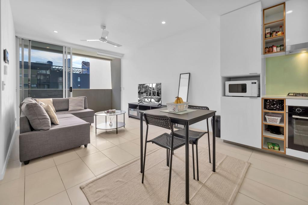 510/66 Manning St, South Brisbane, QLD 4101