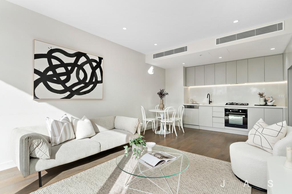 101/2b Ballarat Rd, Footscray, VIC 3011