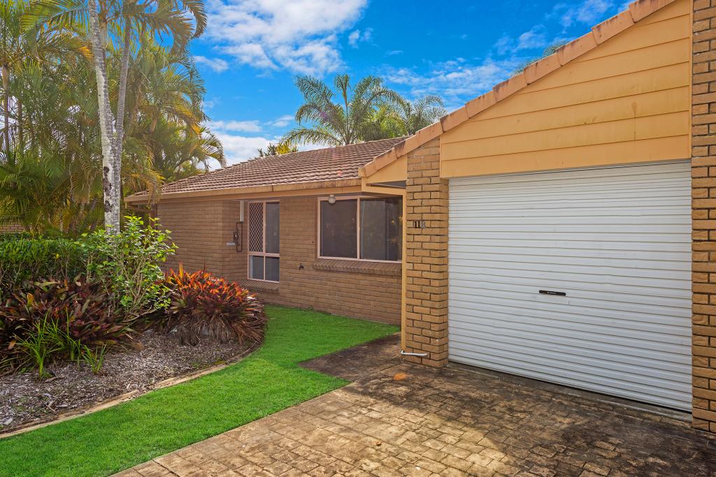 118/138 Hansford Rd, Coombabah, QLD 4216