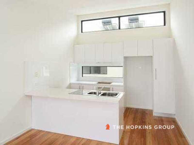 12/8-10 Austin Cres, Pascoe Vale, VIC 3044