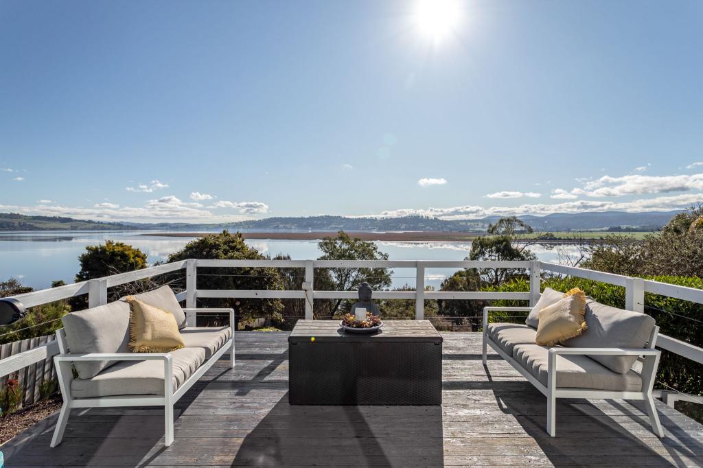 64 Beach Rd, Legana, TAS 7277